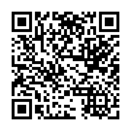 QR code for N0A 916