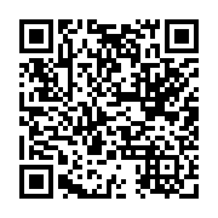QR code for N0A 921