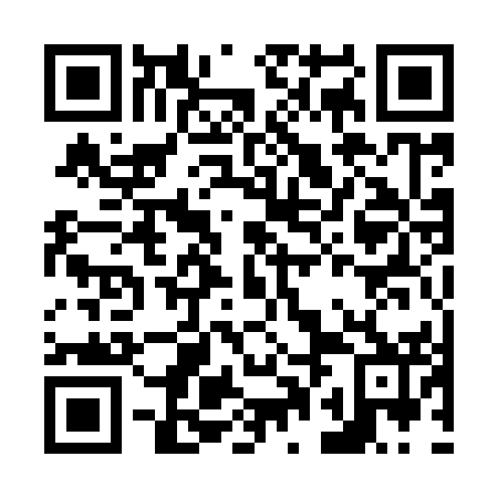 QR code for N0A 952