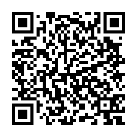 QR code for N0A031
