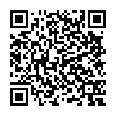 QR code for plate N0A 034