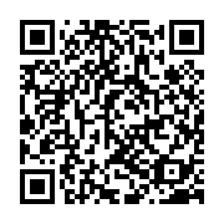 QR code for N0A039
