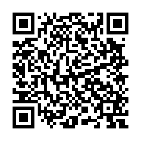 QR code for plate N0A 041