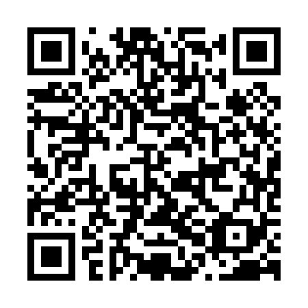QR code for N0A069