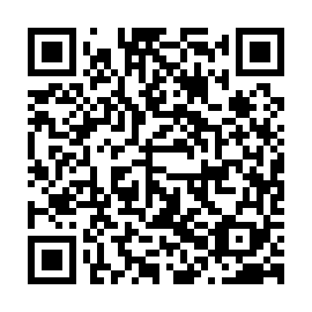 QR code for plate N0A 169