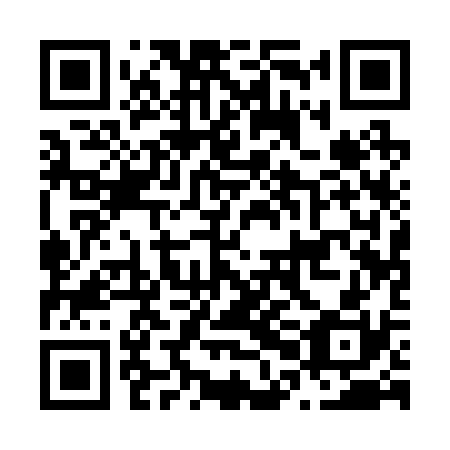 QR code for plate N0A 230