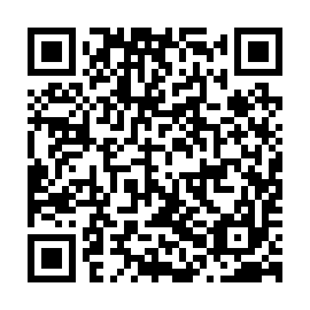 QR code for plate N0A 297