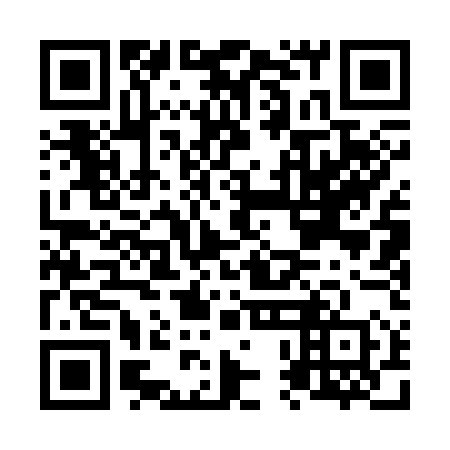 QR code for N0A350