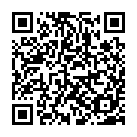 QR code for N0A395