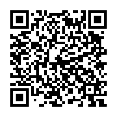 QR code for N0A421