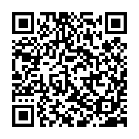 QR code for N0A491