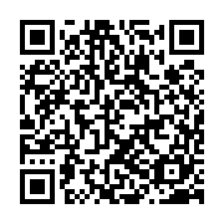 QR code for N0A565