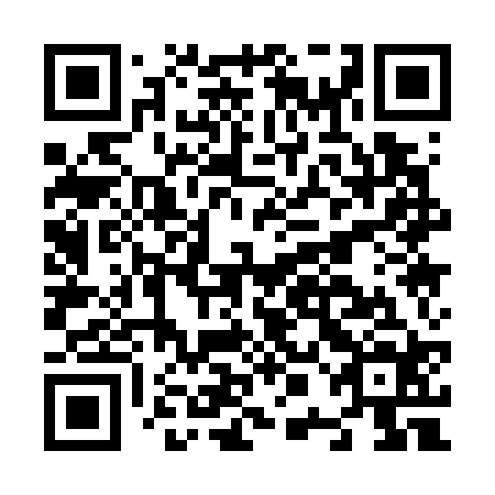 QR code for plate N0A 724