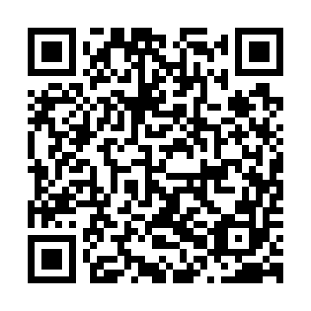 QR code for N0A752