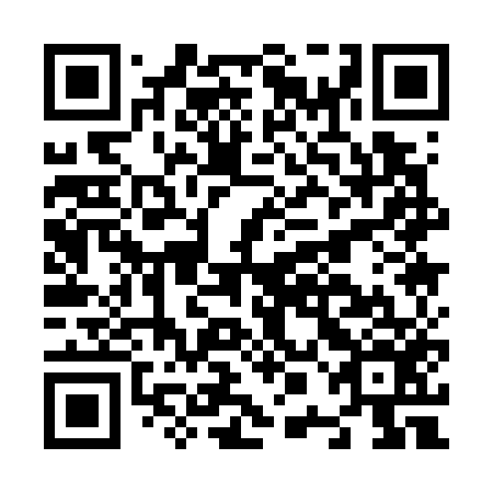 QR code for plate N0A 756