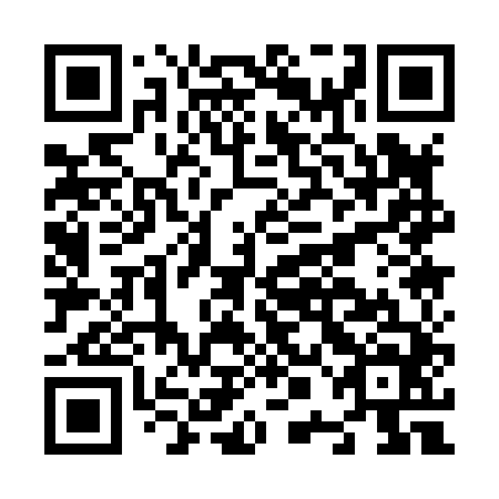 QR code for N0A844
