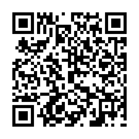 QR code for N0A923