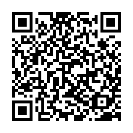 QR code for N0A989