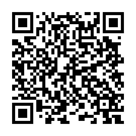 QR code for N0B 026