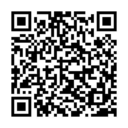 QR code for N0B 032