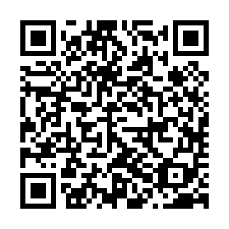 QR code for N0B 059