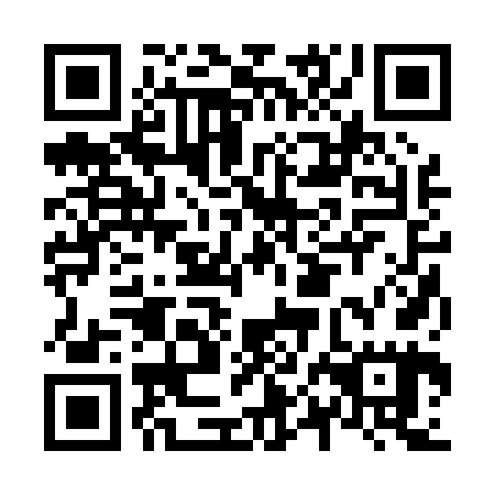 QR code for N0B 065