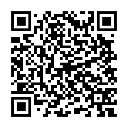 QR code for N0B 074