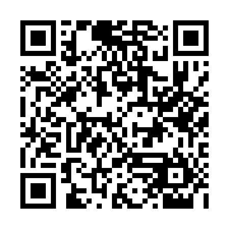 QR code for N0B 105