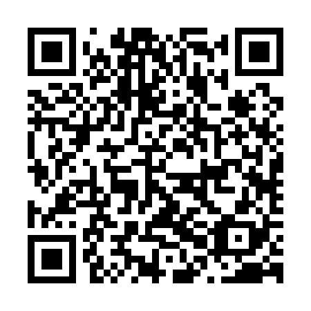 QR code for N0B 128