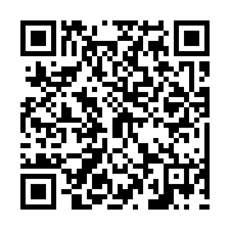 QR code for N0B 166