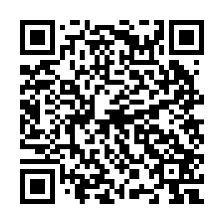 QR code for N0B 203