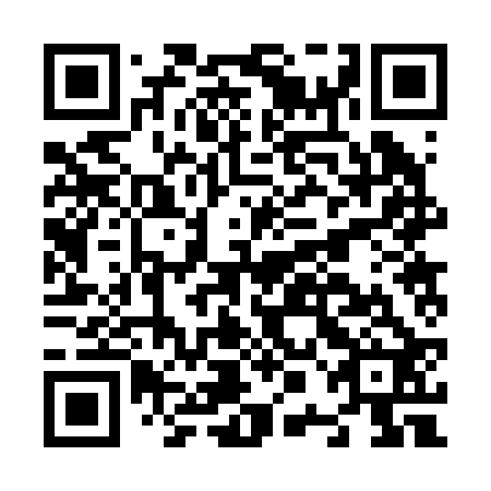QR code for N0B 222