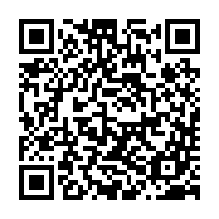 QR code for N0B 247