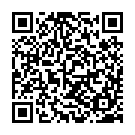 QR code for N0B 254