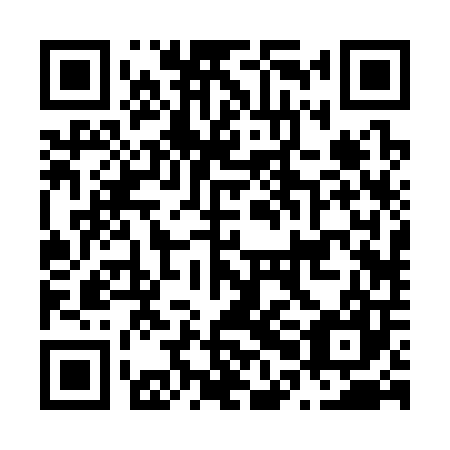 QR code for N0B 307