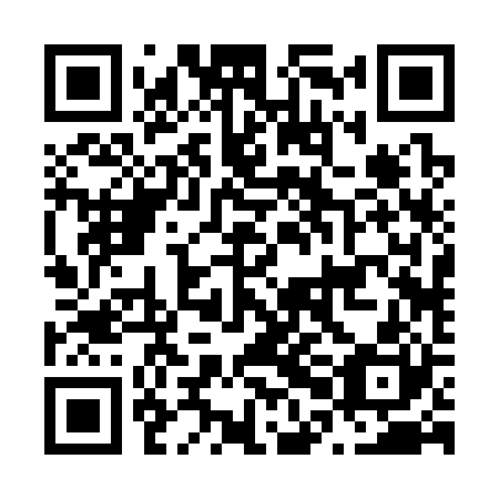 QR code for N0B 320