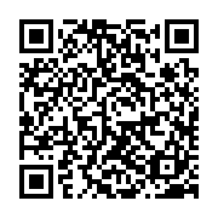 QR code for N0B 323