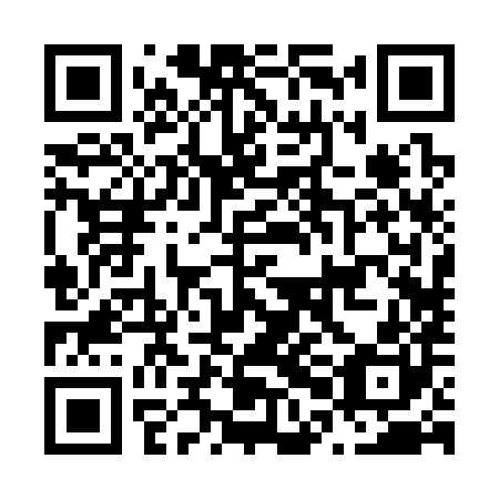 QR code for N0B 380