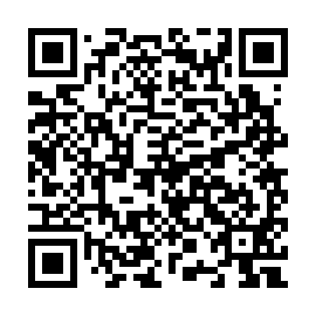 QR code for N0B 391