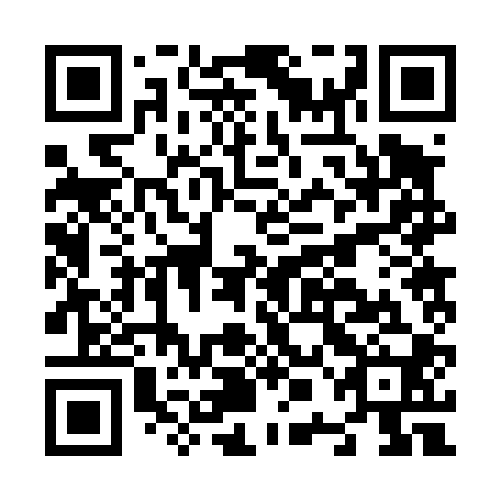 QR code for N0B 400