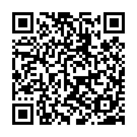 QR code for N0B 415