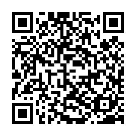 QR code for N0B 421