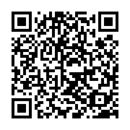 QR code for N0B 579