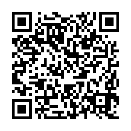 QR code for N0B 593