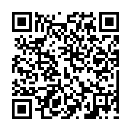 QR code for N0B 625