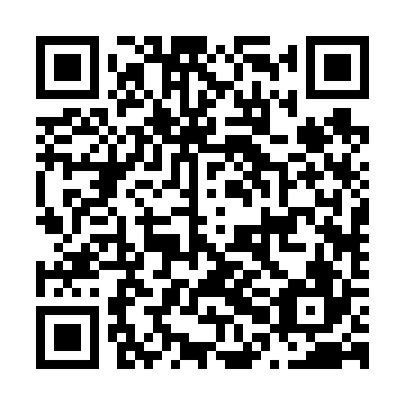 QR code for N0B 626