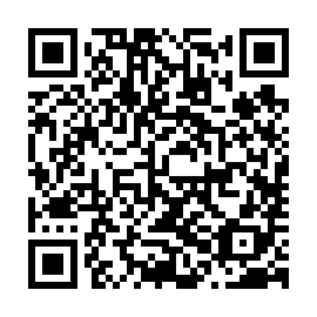 QR code for N0B 688