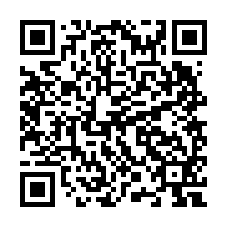 QR code for N0B 692