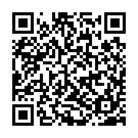 QR code for N0B 714