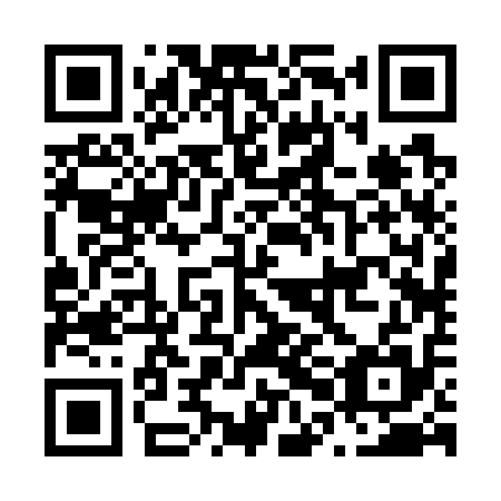 QR code for N0B 715